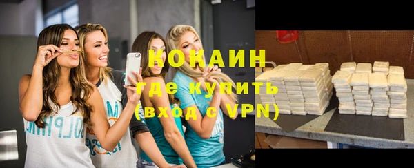 ешки Алзамай