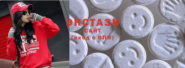 ешки Алзамай