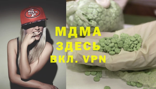 кокс Алексин