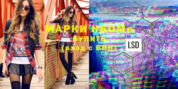 ешки Алзамай
