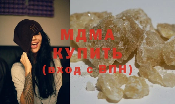 кокс Алексин