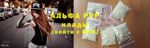 кокс Алексин