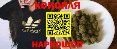 ешки Гагарин