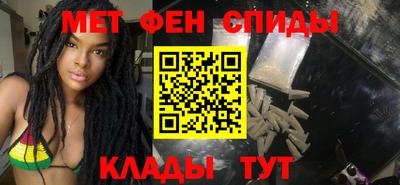 ешки Гагарин