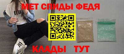 ешки Гагарин