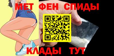 ешки Гагарин
